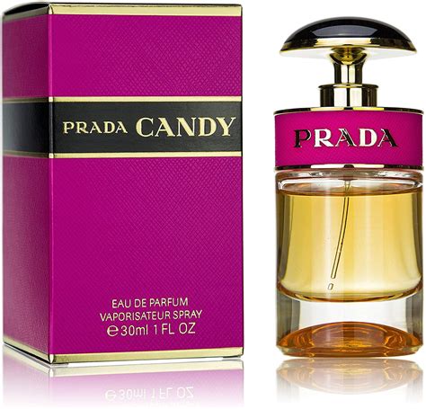 quanto custa o perfume prada|where to buy Prada perfume.